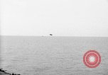 Image USS Valley Forge Océan Pacifique, 1950, de la seconde 44 séquences d'archives historiques vidéo 65675047003