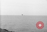 Image USS Valley Forge Océan Pacifique, 1950, de la seconde 45 séquences d'archives historiques vidéo 65675047003