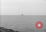 Image USS Valley Forge Océan Pacifique, 1950, de la seconde 46 séquences d'archives historiques vidéo 65675047003