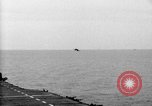 Image USS Valley Forge Océan Pacifique, 1950, de la seconde 48 séquences d'archives historiques vidéo 65675047003