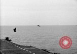 Image USS Valley Forge Océan Pacifique, 1950, de la seconde 49 séquences d'archives historiques vidéo 65675047003