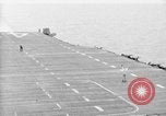 Image USS Valley Forge Océan Pacifique, 1950, de la seconde 1 séquences d'archives historiques vidéo 65675047004