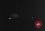 Image of USS Valley Forge San Diego California USA, 1950, second 8 stock footage video 65675047005