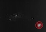 Image of USS Valley Forge San Diego California USA, 1950, second 9 stock footage video 65675047005