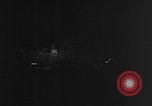 Image of USS Valley Forge San Diego California USA, 1950, second 10 stock footage video 65675047005