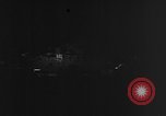 Image of USS Valley Forge San Diego California USA, 1950, second 11 stock footage video 65675047005