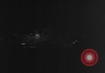 Image of USS Valley Forge San Diego California USA, 1950, second 12 stock footage video 65675047005