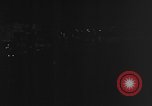 Image of USS Valley Forge San Diego California USA, 1950, second 13 stock footage video 65675047005