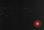 Image of USS Valley Forge San Diego California USA, 1950, second 15 stock footage video 65675047005