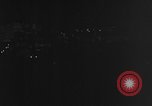 Image of USS Valley Forge San Diego California USA, 1950, second 16 stock footage video 65675047005