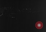Image of USS Valley Forge San Diego California USA, 1950, second 17 stock footage video 65675047005