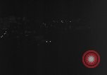 Image of USS Valley Forge San Diego California USA, 1950, second 19 stock footage video 65675047005