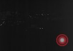 Image of USS Valley Forge San Diego California USA, 1950, second 20 stock footage video 65675047005
