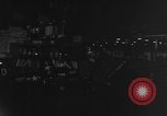 Image of USS Valley Forge San Diego California USA, 1950, second 22 stock footage video 65675047005
