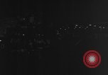 Image of USS Valley Forge San Diego California USA, 1950, second 25 stock footage video 65675047005