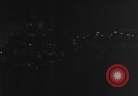 Image of USS Valley Forge San Diego California USA, 1950, second 29 stock footage video 65675047005