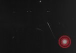 Image of USS Valley Forge San Diego California USA, 1950, second 39 stock footage video 65675047005