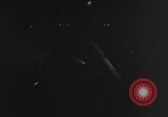 Image of USS Valley Forge San Diego California USA, 1950, second 43 stock footage video 65675047005