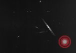 Image of USS Valley Forge San Diego California USA, 1950, second 45 stock footage video 65675047005