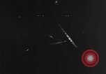 Image of USS Valley Forge San Diego California USA, 1950, second 46 stock footage video 65675047005
