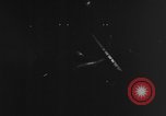 Image of USS Valley Forge San Diego California USA, 1950, second 47 stock footage video 65675047005