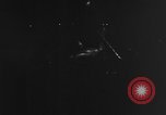 Image of USS Valley Forge San Diego California USA, 1950, second 49 stock footage video 65675047005