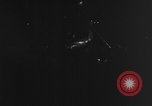 Image of USS Valley Forge San Diego California USA, 1950, second 50 stock footage video 65675047005