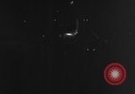 Image of USS Valley Forge San Diego California USA, 1950, second 51 stock footage video 65675047005