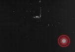 Image of USS Valley Forge San Diego California USA, 1950, second 52 stock footage video 65675047005