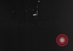Image of USS Valley Forge San Diego California USA, 1950, second 53 stock footage video 65675047005