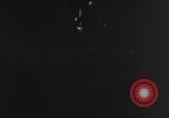 Image of USS Valley Forge San Diego California USA, 1950, second 54 stock footage video 65675047005
