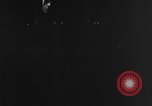 Image of USS Valley Forge San Diego California USA, 1950, second 58 stock footage video 65675047005