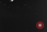 Image of USS Valley Forge San Diego California USA, 1950, second 59 stock footage video 65675047005
