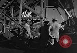 Image of USS Valley Forge San Diego California USA, 1950, second 14 stock footage video 65675047006