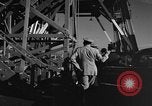Image of USS Valley Forge San Diego California USA, 1950, second 16 stock footage video 65675047006