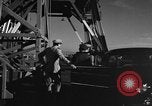 Image of USS Valley Forge San Diego California USA, 1950, second 19 stock footage video 65675047006