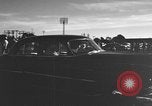 Image of USS Valley Forge San Diego California USA, 1950, second 21 stock footage video 65675047006