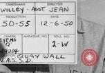 Image of USS Valley Forge San Diego California USA, 1950, second 1 stock footage video 65675047007