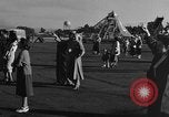 Image of USS Valley Forge San Diego California USA, 1950, second 3 stock footage video 65675047007