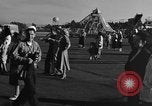 Image of USS Valley Forge San Diego California USA, 1950, second 5 stock footage video 65675047007