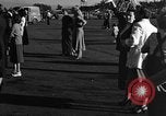 Image of USS Valley Forge San Diego California USA, 1950, second 7 stock footage video 65675047007