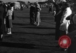 Image of USS Valley Forge San Diego California USA, 1950, second 8 stock footage video 65675047007