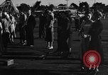 Image of USS Valley Forge San Diego California USA, 1950, second 21 stock footage video 65675047007