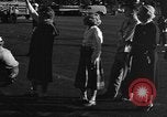 Image of USS Valley Forge San Diego California USA, 1950, second 24 stock footage video 65675047007