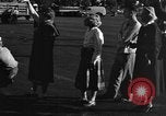 Image of USS Valley Forge San Diego California USA, 1950, second 25 stock footage video 65675047007