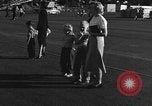 Image of USS Valley Forge San Diego California USA, 1950, second 32 stock footage video 65675047007