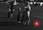 Image of USS Valley Forge San Diego California USA, 1950, second 33 stock footage video 65675047007