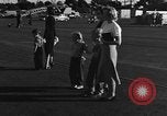 Image of USS Valley Forge San Diego California USA, 1950, second 35 stock footage video 65675047007