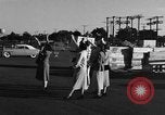 Image of USS Valley Forge San Diego California USA, 1950, second 50 stock footage video 65675047007