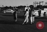 Image of USS Valley Forge San Diego California USA, 1950, second 54 stock footage video 65675047007